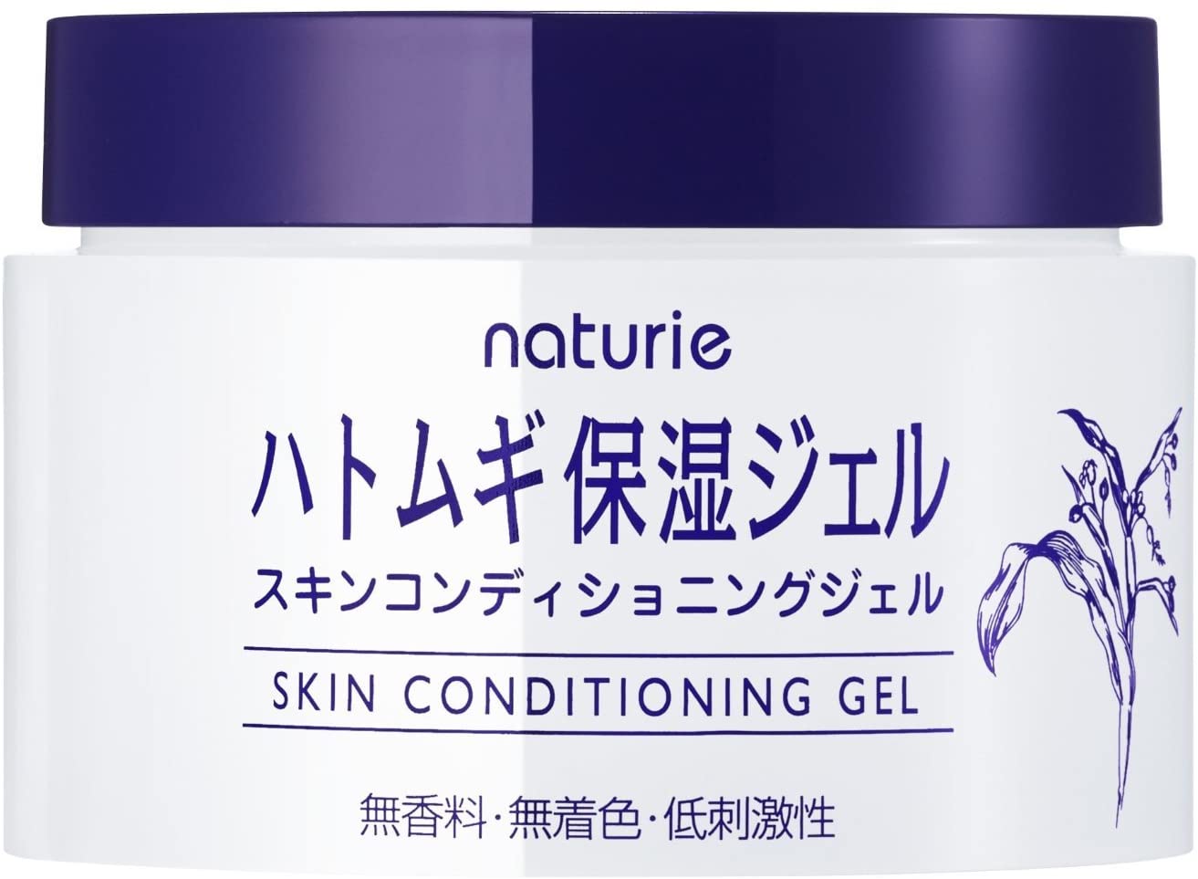 Naturies | Japanese Cosmetics