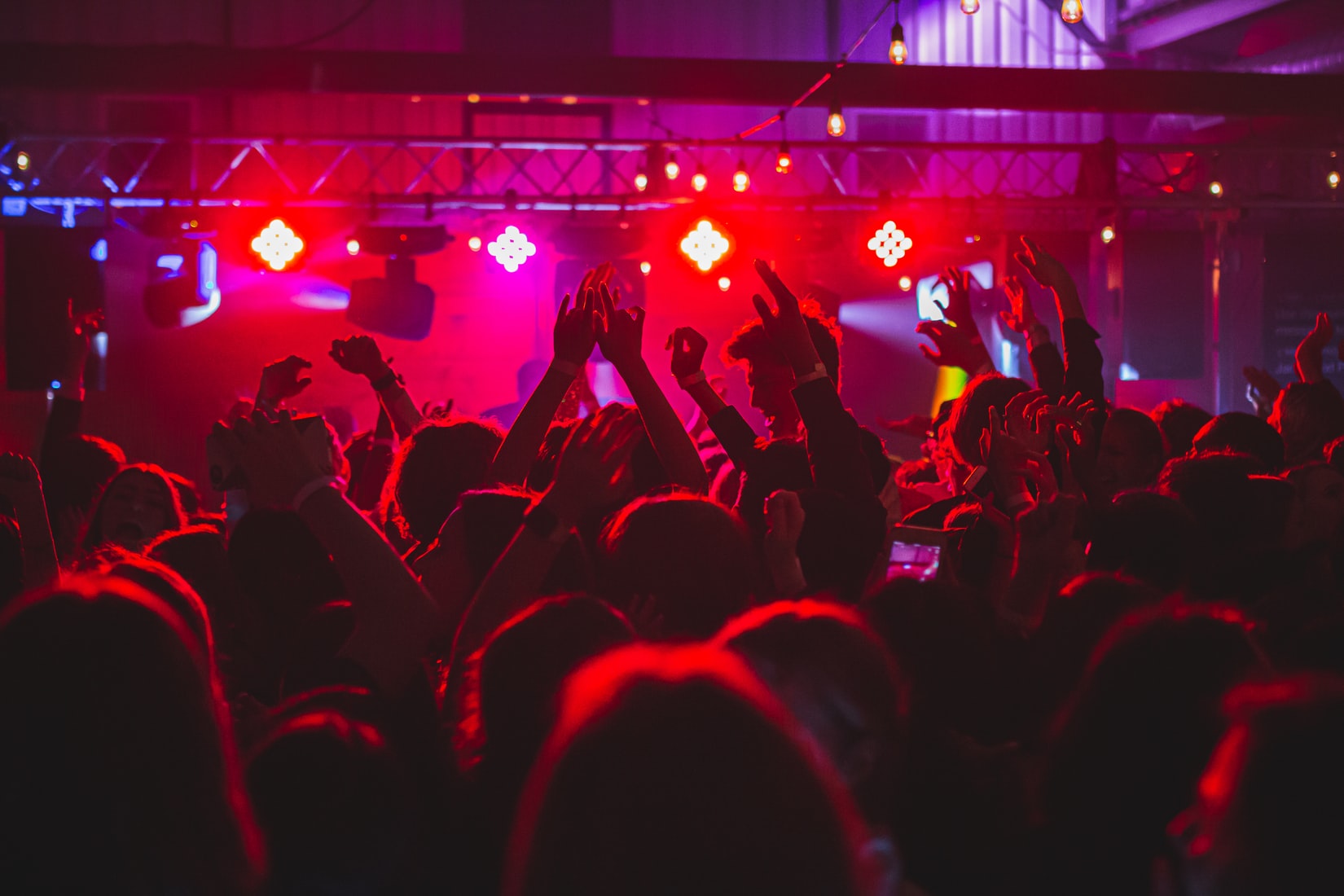 The Best Things To Do In Tokyo At Night Life In Tokyo