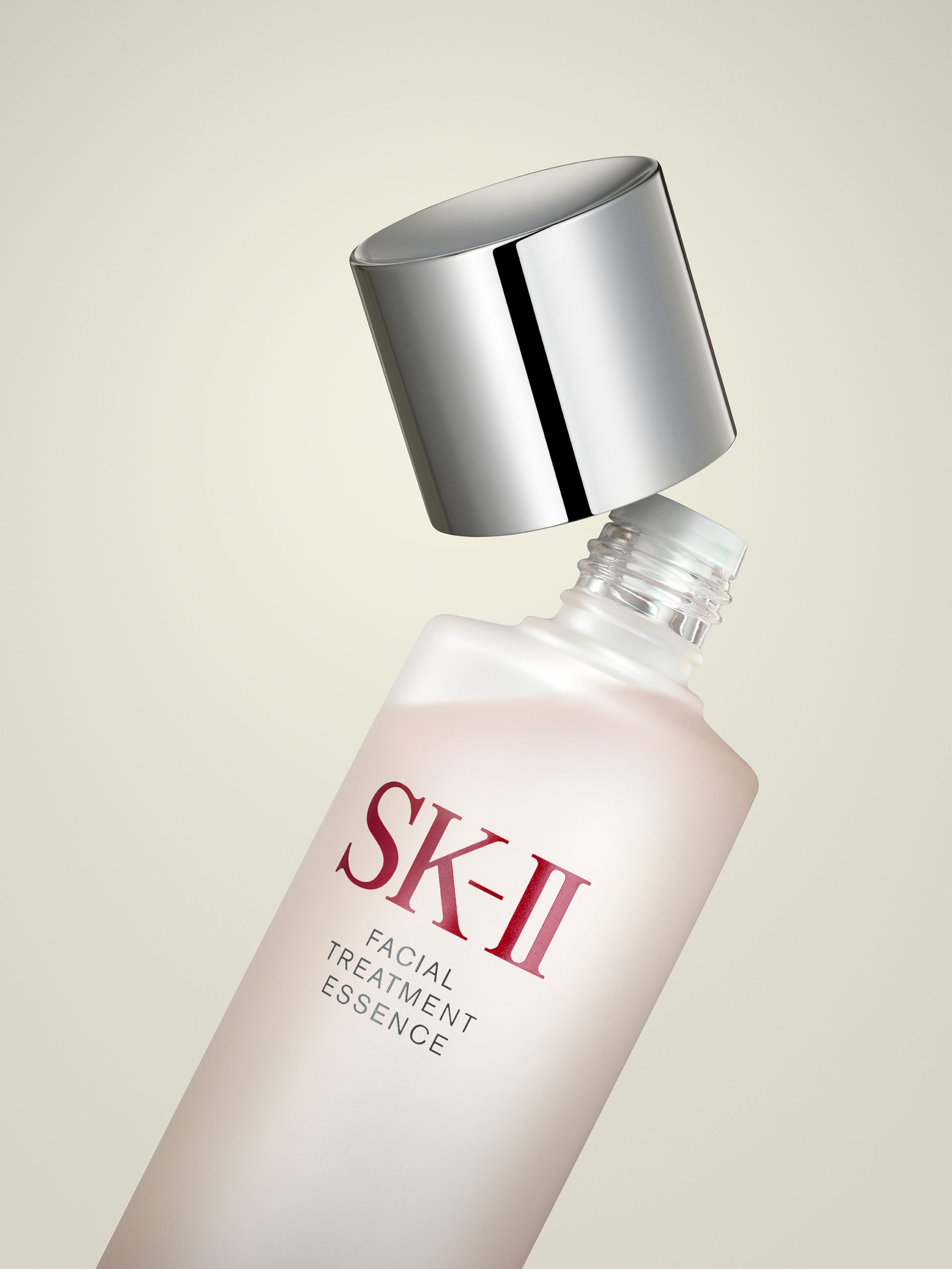 SK-II | Japanese Cosmetics