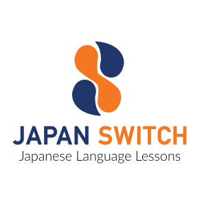 Japan Switch