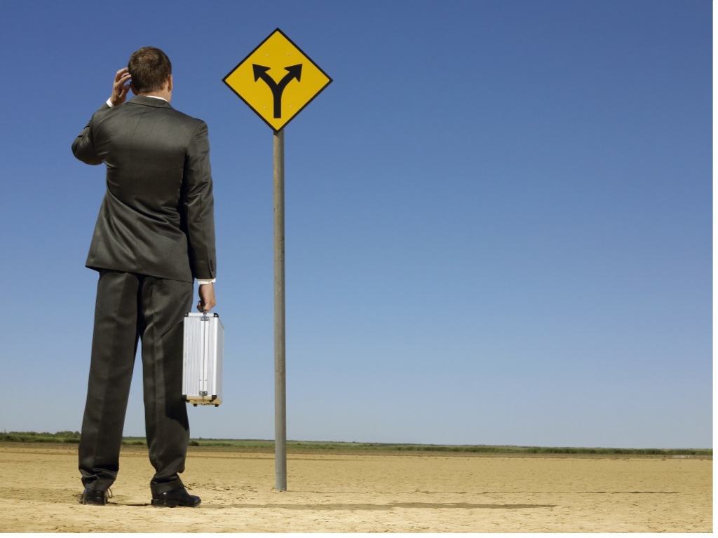 Keeping your Visa in Japan after a Divorce