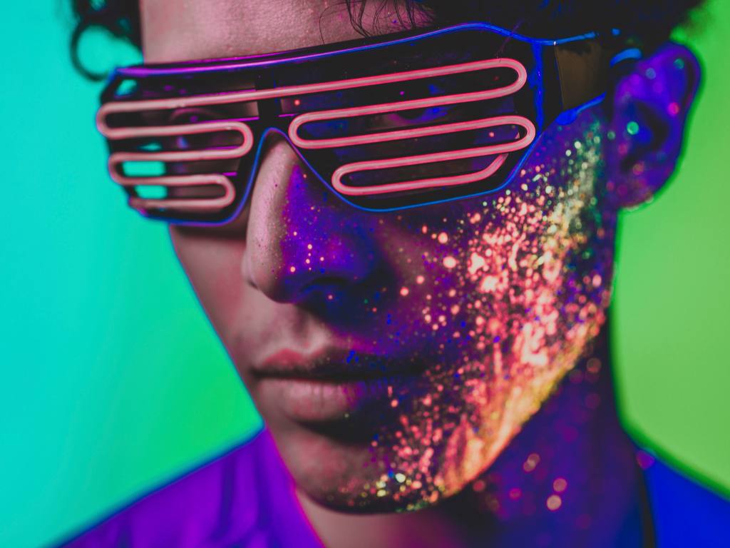 Ultimate Guide to Raves in Tokyo - BFF Tokyo