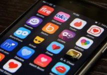 Japanese Dating apps